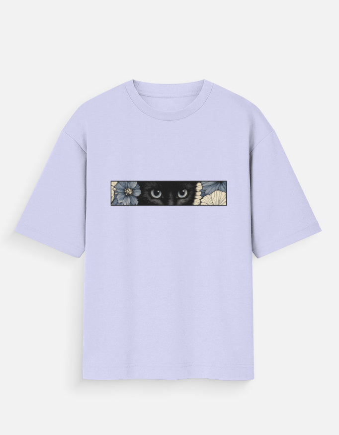 Front_1_c_49.jpg