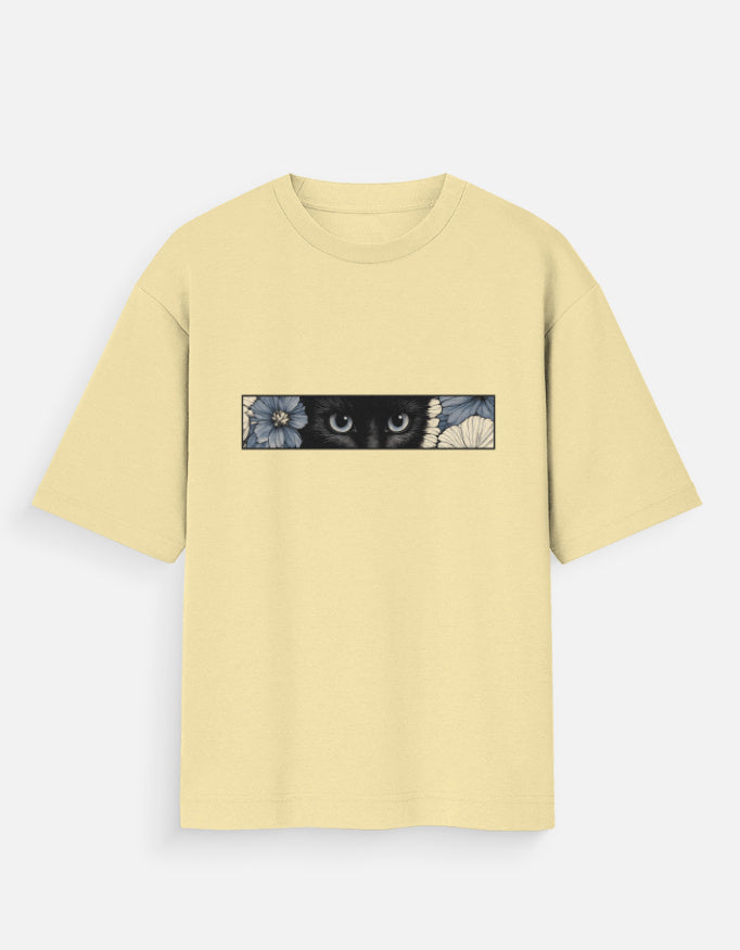 Front_1_c_51.jpg