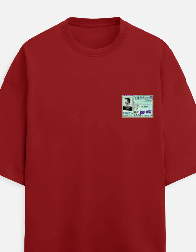 Left_Pocket_3_c_10.jpg