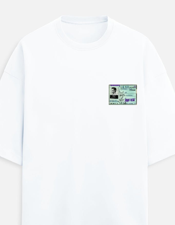 Left_Pocket_3_c_1.jpg