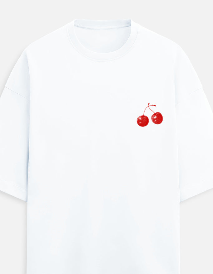 Left_Pocket_3_c_1.jpg