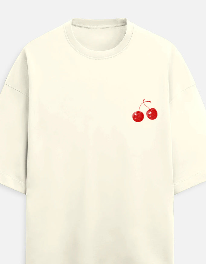 Left_Pocket_3_c_61.jpg